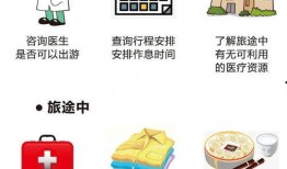 吃瓜网官网免费观看,热门剧集一网打尽！