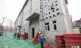 最新进展,多款候选疫苗进入临床试验阶段